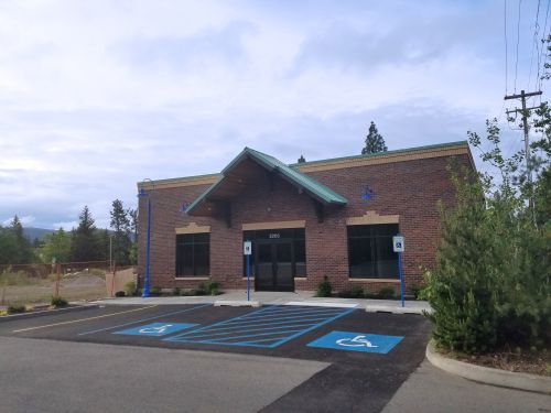 2203 E 29th Ave, Spokane, WA 99203
